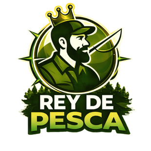 Rey de la Pesca