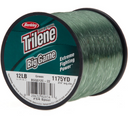 Berkley Trilene Big Game Line