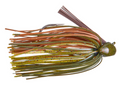 Berkley Football Jig
