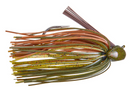 Berkley Football Jig