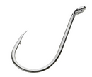 Bass Pro Shops Octopus/Dropshot Fishing Hooks