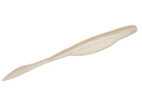 Strike King KVD Caffeine Shad
