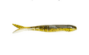 Strike King KVD 4.5" Blade Minnow