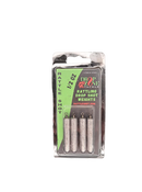 Rattle Shot Rattling Drop Shot Weights