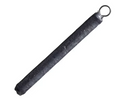 Bass Pro Shops Finesse Pencil Sinker