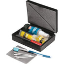 Ardent Reel Kleen