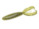 Zoom Z Craw Jr