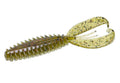Zoom Z Craw Jr