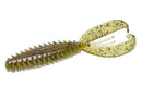 Zoom Z Craw Jr