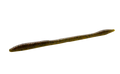 Zoom Trick Worm