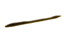Zoom Trick Worm