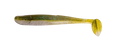 Strike King KVD Swim-N-Shiner