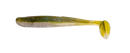 Strike King KVD Swim-N-Shiner