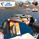 Pinza ProFish™ [7 en 1]