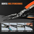 Pinza ProFish™ [7 en 1]