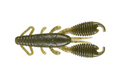 Reins 3" Ring Craw