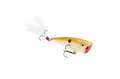 Strike King Bitsy Splash
