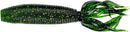 Yamamoto 4" Fat Ika