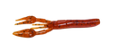 Yamamoto 3.75" Baby Craw
