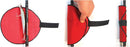 Bait Glove 6"