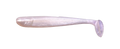 Strike King KVD Swim-N-Shiner