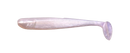 Strike King KVD Swim-N-Shiner