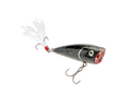 Strike King Bitsy Splash