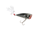 Strike King Bitsy Splash