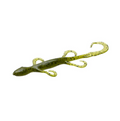 Zoom 4" Mini Lizard