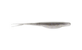 Zoom 5'' Salty Super Fluke