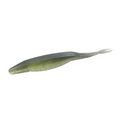 Zoom 5'' Salty Super Fluke