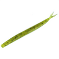 Zoom Fluke Stick Jr