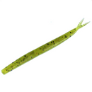 Zoom Fluke Stick Jr