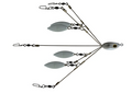 Picasso Lures School-E-Rig with Blade