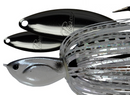 Picasso Lures .032 Wire. Spinnerbait Double Willow
