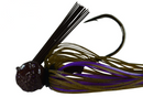 Picasso Lures Fantasy Football Jig