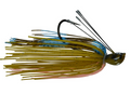 Picasso Lures Dock Rocket Casting Jig