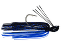 Picasso Lures Dock Rocket Casting Jig