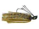 Picasso Lures Dock Rocket Casting Jig
