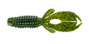 Big Bite Baits 3" YoMama