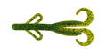Big Bite Baits Creature Bait