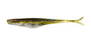 Big Bite Baits Jerk Minnow
