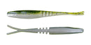 Big Bite Baits Jointed Jerk Minnow