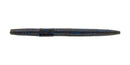 Big Bite Baits 5" Soft Super Salt Trick Stick