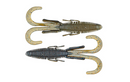 Missile Baits D Stroyer