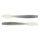 Missile Baits Quiver