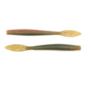 Missile Baits Quiver
