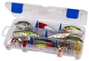 Tuff Tainer Box
