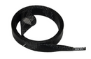 VRX Rod Glove Casting Standard Rods up to 7.6'