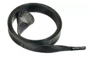VRX Rod Glove Casting Standard Rods up to 7.6'